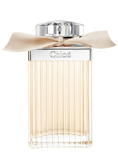 buy chloe perfume online|buy chloe perfume online australia.